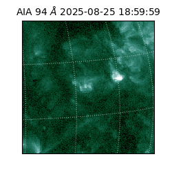 saia - 2025-08-25T18:59:59.121000