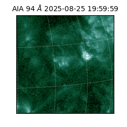 saia - 2025-08-25T19:59:59.130000