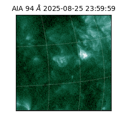 saia - 2025-08-25T23:59:59.122000