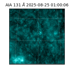 saia - 2025-08-25T01:00:06.624000