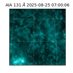 saia - 2025-08-25T07:00:06.630000