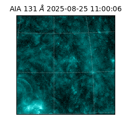 saia - 2025-08-25T11:00:06.638000