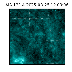 saia - 2025-08-25T12:00:06.623000