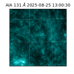 saia - 2025-08-25T13:00:30.622000