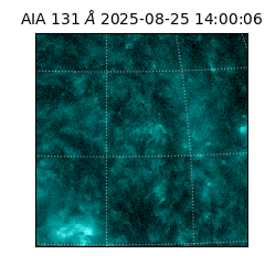 saia - 2025-08-25T14:00:06.625000