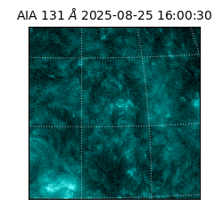 saia - 2025-08-25T16:00:30.625000