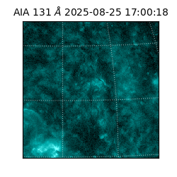 saia - 2025-08-25T17:00:18.622000