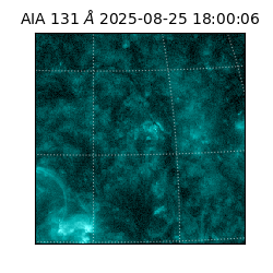 saia - 2025-08-25T18:00:06.622000