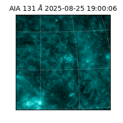 saia - 2025-08-25T19:00:06.622000