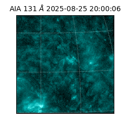 saia - 2025-08-25T20:00:06.622000