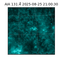 saia - 2025-08-25T21:00:30.623000