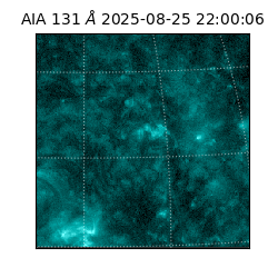 saia - 2025-08-25T22:00:06.622000