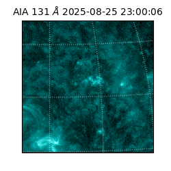 saia - 2025-08-25T23:00:06.622000