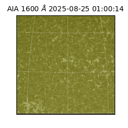 saia - 2025-08-25T01:00:14.125000