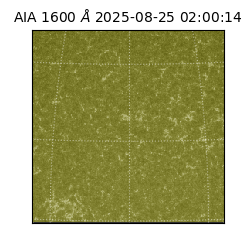 saia - 2025-08-25T02:00:14.126000