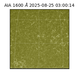 saia - 2025-08-25T03:00:14.126000