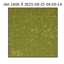 saia - 2025-08-25T04:00:14.126000