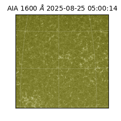 saia - 2025-08-25T05:00:14.126000