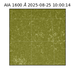 saia - 2025-08-25T10:00:14.126000