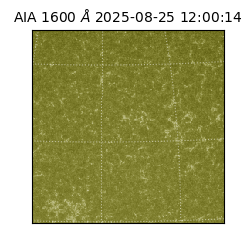 saia - 2025-08-25T12:00:14.126000