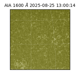 saia - 2025-08-25T13:00:14.129000