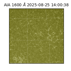 saia - 2025-08-25T14:00:38.131000