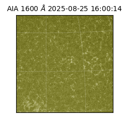 saia - 2025-08-25T16:00:14.126000