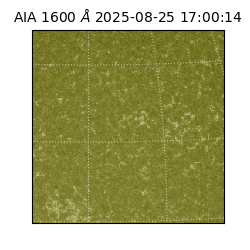 saia - 2025-08-25T17:00:14.126000