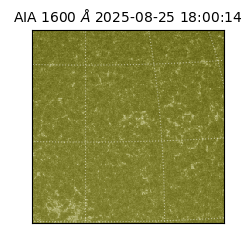 saia - 2025-08-25T18:00:14.126000