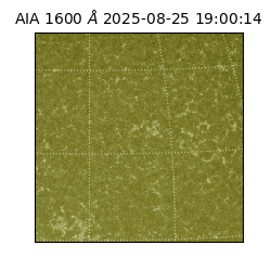 saia - 2025-08-25T19:00:14.126000