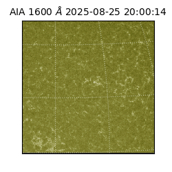 saia - 2025-08-25T20:00:14.126000