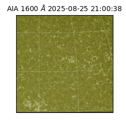 saia - 2025-08-25T21:00:38.125000