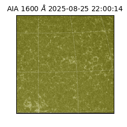 saia - 2025-08-25T22:00:14.129000