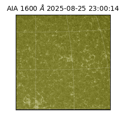 saia - 2025-08-25T23:00:14.126000