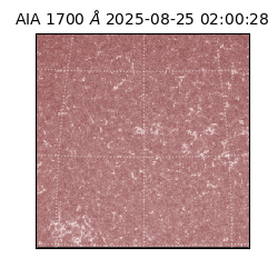 saia - 2025-08-25T02:00:28.720000