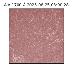 saia - 2025-08-25T03:00:28.720000