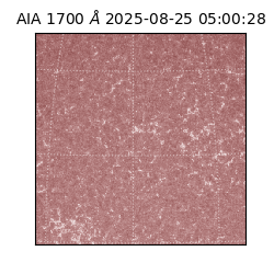 saia - 2025-08-25T05:00:28.721000