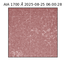 saia - 2025-08-25T06:00:28.744000