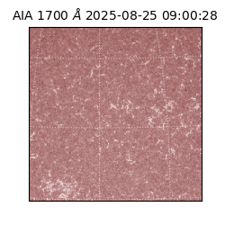 saia - 2025-08-25T09:00:28.717000