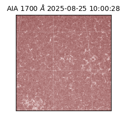 saia - 2025-08-25T10:00:28.744000