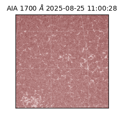 saia - 2025-08-25T11:00:28.717000