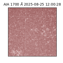 saia - 2025-08-25T12:00:28.717000