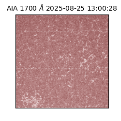 saia - 2025-08-25T13:00:28.717000