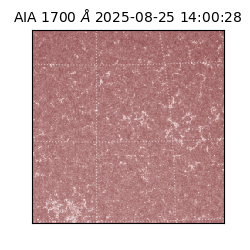 saia - 2025-08-25T14:00:28.717000