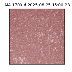 saia - 2025-08-25T15:00:28.717000