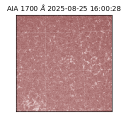 saia - 2025-08-25T16:00:28.717000