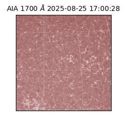 saia - 2025-08-25T17:00:28.717000