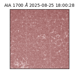 saia - 2025-08-25T18:00:28.717000