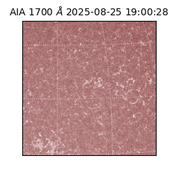 saia - 2025-08-25T19:00:28.718000