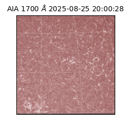 saia - 2025-08-25T20:00:28.718000